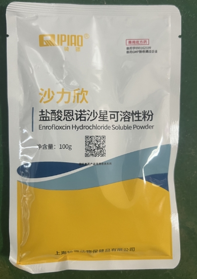 微信截图_20261008092633.jpg