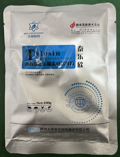 微信截图_20261014091416.jpg